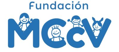 fundacion-mi-ciudad-con-vida-Valeria-Sofia-Daw-Caicedo