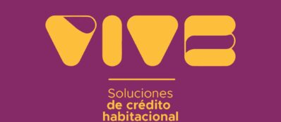 fundacion-vive-tu-sueno-Valeria-Sofia-Daw-Caicedo