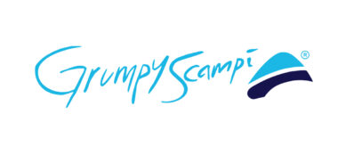 grumpyscampi_logo
