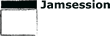 jamsession_logo-Arijit-Paul