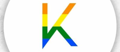 ketolab-logo-Valeria-Silva