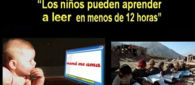 leocom