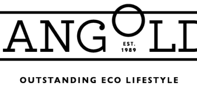 logo-Arijit-Paul