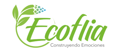 logo-Fridel-Baldiviezo-Pablo-escobar