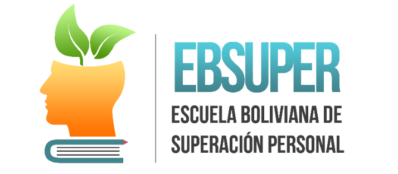 logo-Ronald-Altamirano-Pablo-escobar-Silva