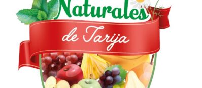 logo-de-la-empresa-Productos-Naturales-de-Tarija-Valeria-Silva