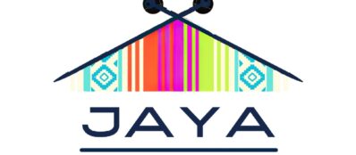 logo-jaya-2022-Liz-Mita-Pablo-escobar