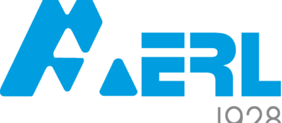 logo-merl1928-cyan-rgb-Arijit-Paul