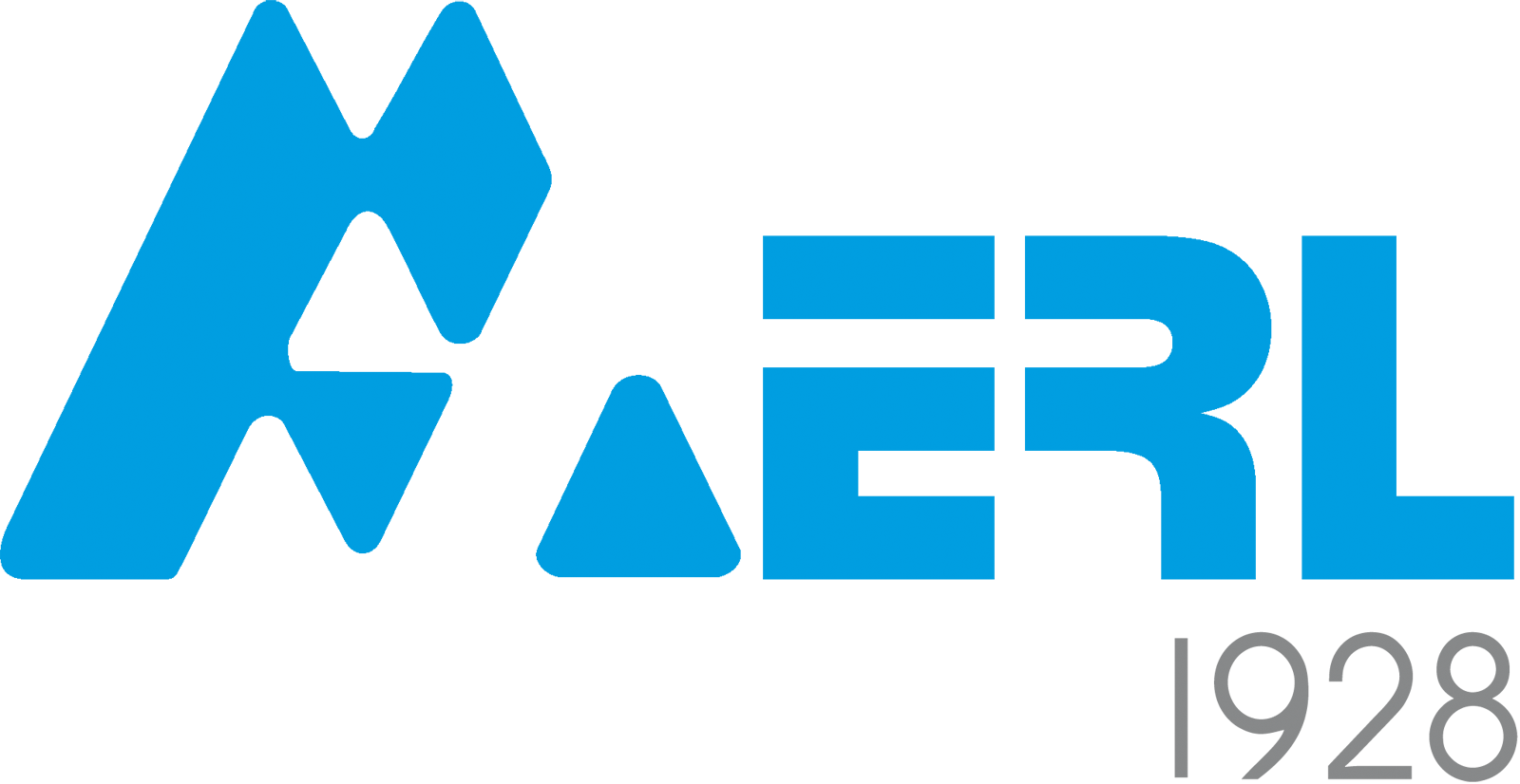 Merl Solar Technologies GmbH – Elanet