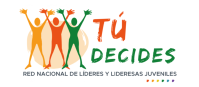 logo-red-tu-decides-elegido-01-Noemi-Rut-Romero-Leon-Valeria-Silva
