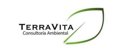 logo-terravita-Pablo-escobar