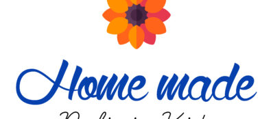 logo_white_background-Cecilia-Velasco-Unzueta-Valeria-Silva