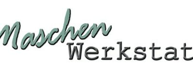 maschenwerkstatt-logo-1548262503-Arijit-Paul