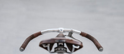 muchar_upcycles
