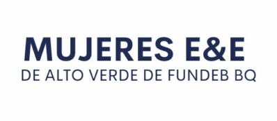 mujeres-EE