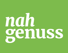 nah-genuss