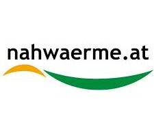 nahwaerma