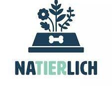 natierlich