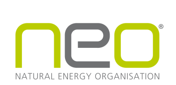 neo-logo