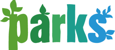 parks-bio