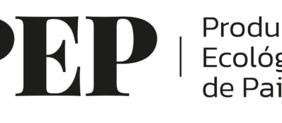 pep-horizontal2-Pablo-escobar