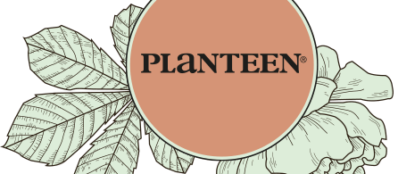 planteen