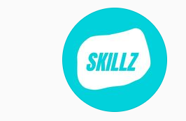 skillz-Carolina-Correa