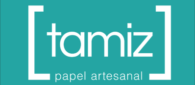 tamiz-logo-01-tamiz-papel-Pablo-escobar