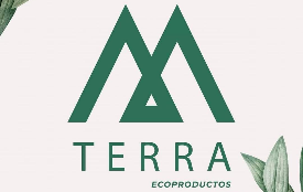 terraecoproductos-EVELYN-ANDREA-BACUILIMA-AVILA