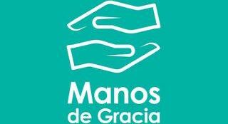 Manos-de-gracia