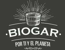 Biogar - Carolina Correa (1)