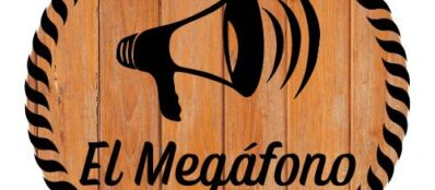 El-megafono
