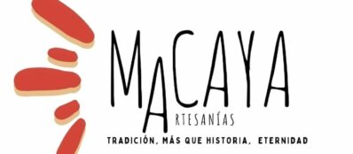 Macaya-Artesanias