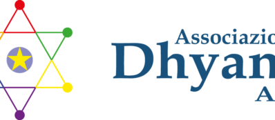 03a-Logo-D-APS-Orizz-Set-21 - Alexia Ponziani