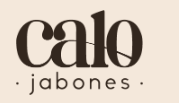 1calo jabones - Carolina Correa
