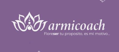 271748914_1303124836779519_1256830351519222300_n - Wichay Continental, Incubadora de Negocios