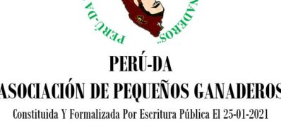 271914329_347795850501961_3159264526751711554_n - VICTOR DANIEL HUAMAN MOYA - Wichay Continental, Incubadora de Negocios