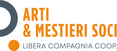 2x-Logo-oriz-ARTI-MESTIERI-SOCIALI - Alexia Ponziani