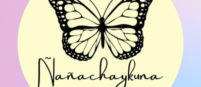 322699269_702438711486911_7973832031053846830_n - GIOVANA ADRIANA CALDERON TUPACYUPANQUI - Wichay Continental, Incubadora de Negocios