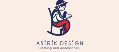ASIRIK DESIGN - JESSICA GABRIELA ARPI CHICAIZA