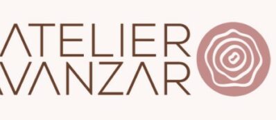 ATELIER AVANZAR - JESSICA GABRIELA ARPI CHICAIZA