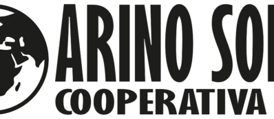 Arino Solidale - Elanet (L.Michelini)