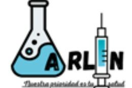 Arlin Colmenar - Programa de Innovación Transferencia de Tecnología