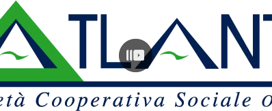Atlante-Logo-Rettangolare - Alexia Ponziani