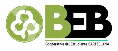 Banco del estudiante_Logo - Verushka Gutierrez