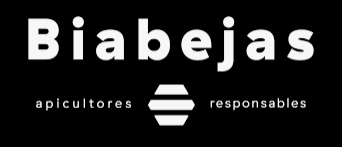 BiAbejas - Carolina Correa