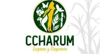 CCHARUM - Lorena Baquero