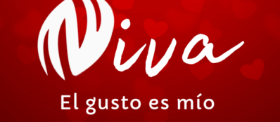 Captura - Silvana Absi