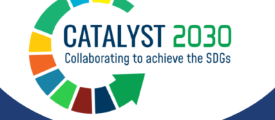 Catalyst-2030-Movement
