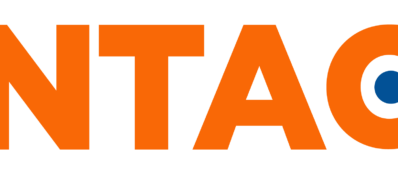Contacta PNG - CONTACTA S.A.S.